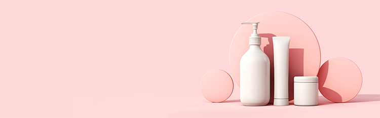 Hanacure Review: Better Skin Science or Just Hype?