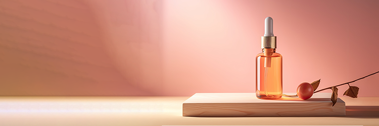 Happy Head Review: Can a Serum Reverse Hair Loss?