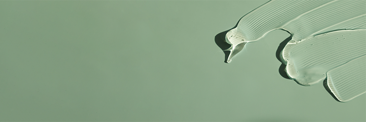 Harklinikken Review: Overpriced for the Quality?