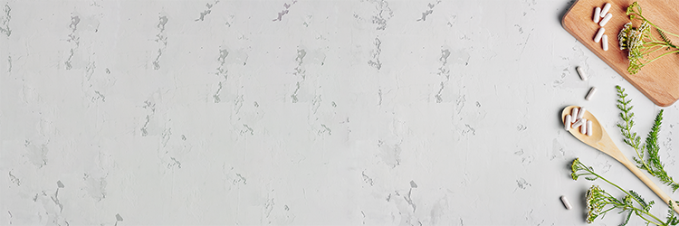 Heal n Soothe Review: Can Enzymes Reduce Pain?