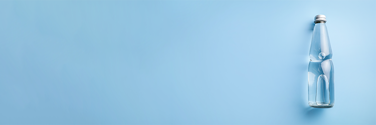 Healthiest Bottled Water: The Top Brands in 2025