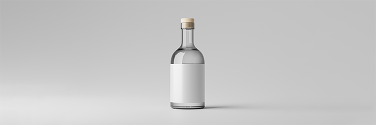 What's the Healthiest Tequila? A Research-Based Analysis