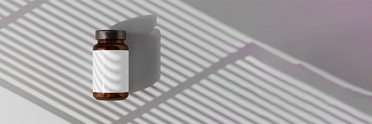 Heart & Soil Review: Do Organ Pills Work?