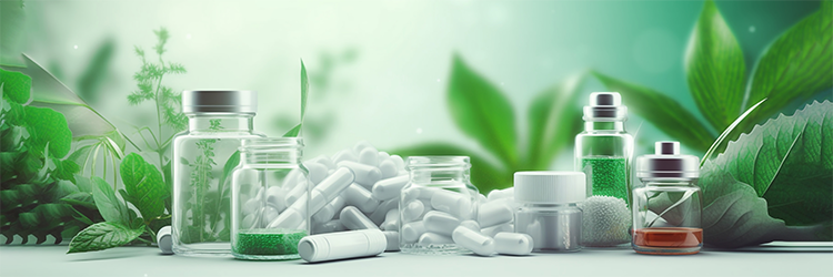 Hem Healer Review: Symptom Relief in a Pill?