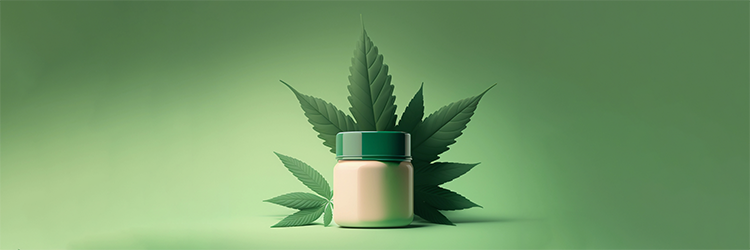 Hempvana Review: Does Hemp Relieve Pain?