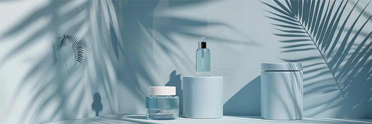 Herbal Face Food Review: Do Anti-Aging Plants Work?