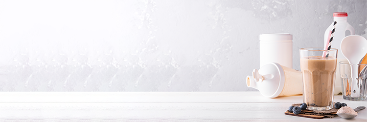 Herbalife Reviewed by a Doctor: Are the Shakes Healthy?