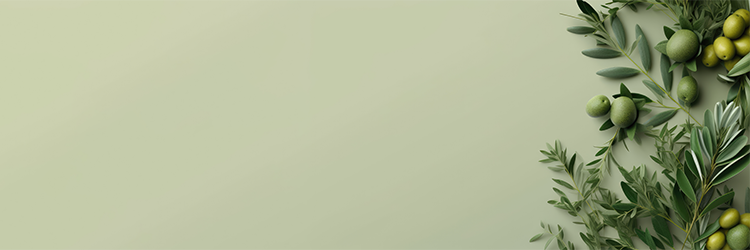 Herbs for Protection: Are Any Proven to Work?