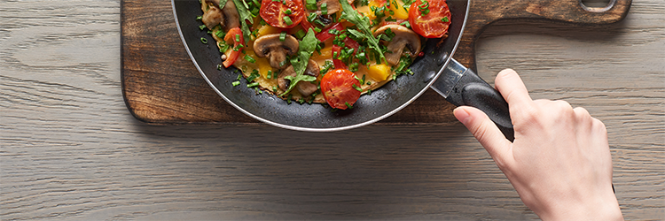 HexClad Review: Are Non-Stick Coatings Toxic?