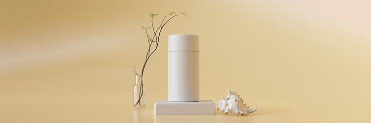 Hey Humans Deodorant Review: Cleanest Cheap Option?