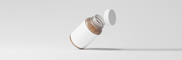 HiPhenolic Review: Can Polyphenols Reduce BP?
