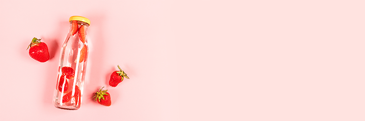 High Voltage Detox Review: Is It Proven to Work?