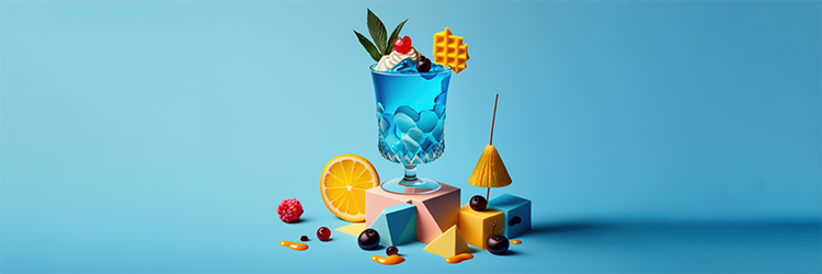 Hiyo Review: Healthiest Sober Drink?