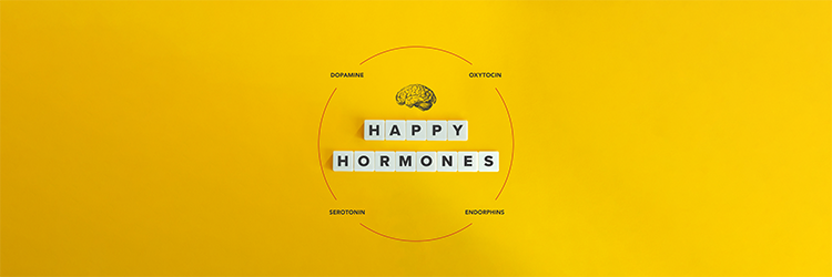 Hormonal Imbalance Quiz | Life-Saving or Dangerous?