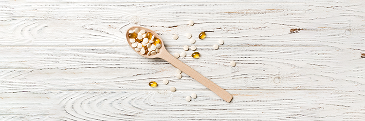 Hormone Harmony Review: Women's Health Miracle?