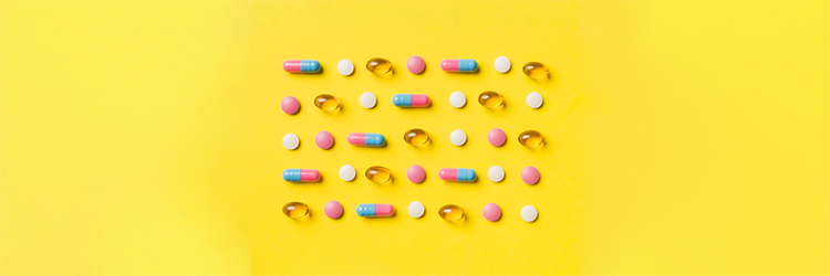 Horny Goat Weed vs. Viagra: Which is Better?