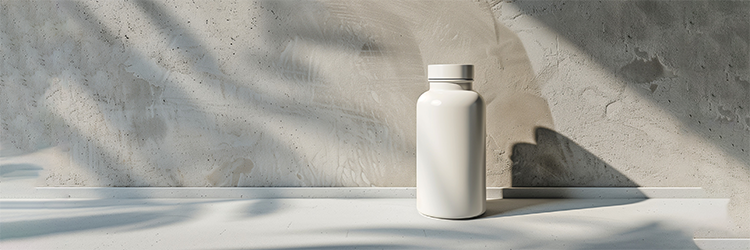 How Long Does Magnesium Take to Work? A Doctor's Review