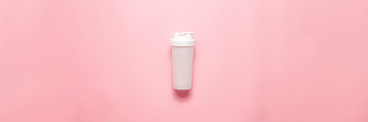 How Long Does Pre-Workout Last? We Investigate