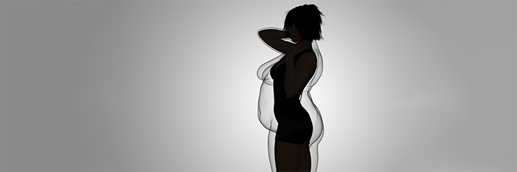 How to Lose Weight Fast: Three Surprising Research Findings