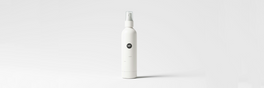 How to Make Magnesium Oil at Home (And Save a Lot)