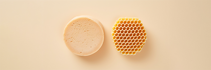 Humby Organics Review | Why Are Ingredients Missing? – Illuminate Labs