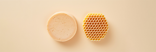 Humby Organics Review | Why Are Ingredients Missing? – Illuminate Labs