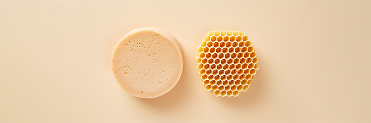 Humby Organics Review: Why Are Ingredients Missing?