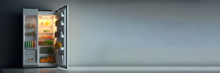 Hungryroot Review: Healthier Than Cooking at Home?