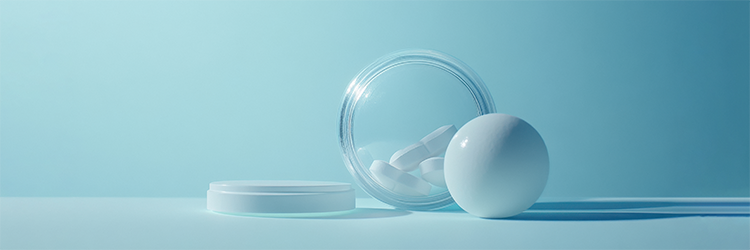 Hydroxycut Review: Dangerously Powerful?