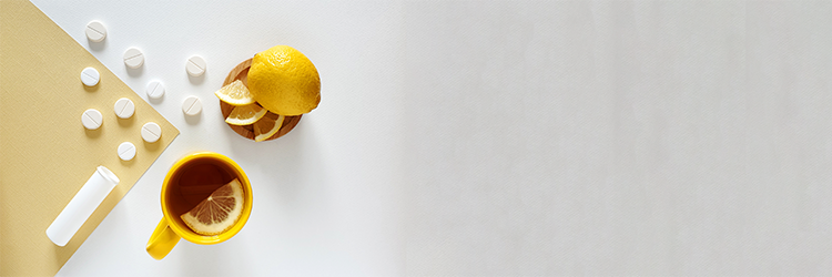 Hydroxyzine Review: The Best Anxiety Reduction Drug?