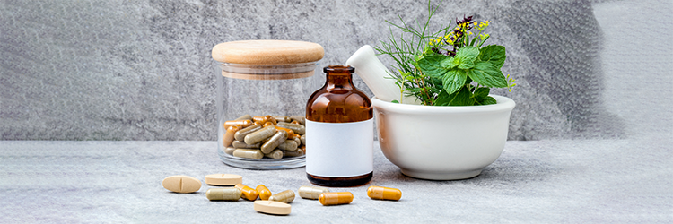 IBgard Review: Digestive Relief or Waste of Money?