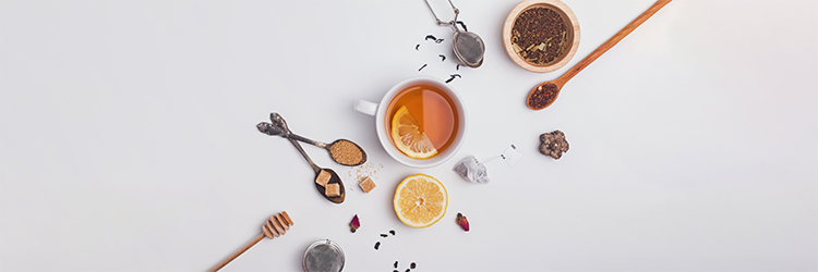 Iaso Tea Review: Can Instant Tea Cause Weight Loss?