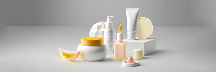 Il Makiage Review: Why Are Customers Complaining?