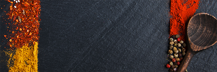 Indian Spices: Which are the Healthiest?