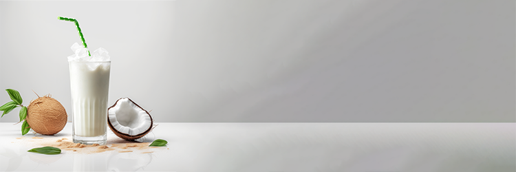 Does Inositol Improve Sleep? A Research Review