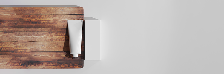 Insta-Tox Review: Are Botox Creams Legit?