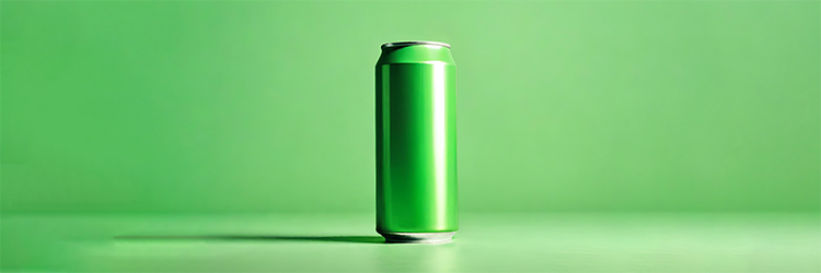 Is AriZona Green Tea Good for You? A Dietitian Answers