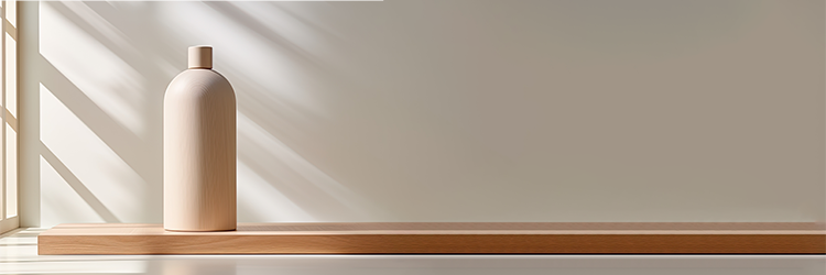 Is Aussie Good for Your Hair? An Ingredient Analysis