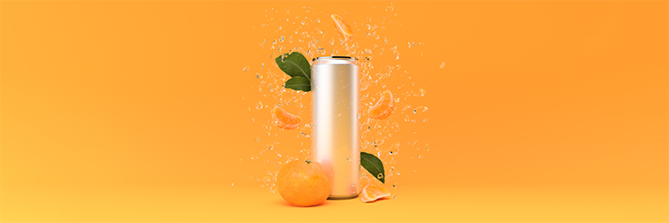 Is Bang Energy Bad for You? An Ingredient Review