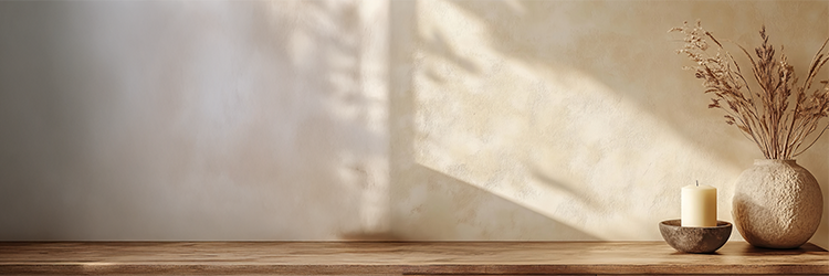 Trending CBD Gummies Products!