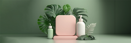 Is BioSilk Good For Your Hair? An Ingredient Analysis