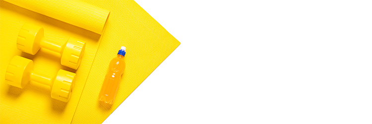 Is BodyArmor Good For You? A Registered Dietitian Answers