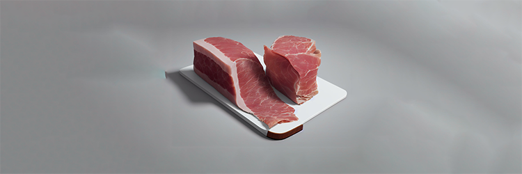 Is Bologna Bad for You? A Dietitian Answers