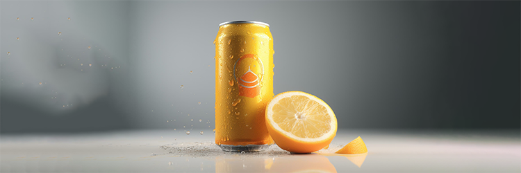 Is C4 Bad For You? An Ingredient Analysis