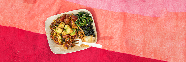 Is Cava Healthy? A Registered Dietitian Answers