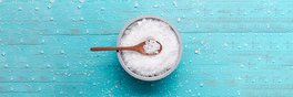 Is Celtic Salt Good for You? A Dietitian Answers