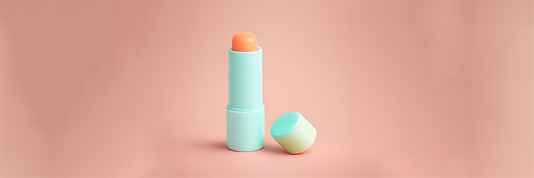 Is ChapStick Unhealthy? A Dermatologist Answers