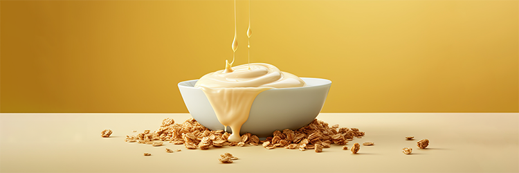 Is Chobani Healthy? A Dietitian Answers