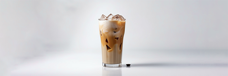 Is Coffee Creamer Bad for You? An Ingredient Analysis