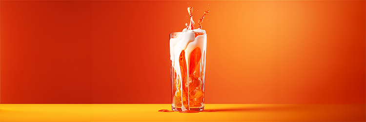 Is Coffee mate Bad for You? An Ingredient Analysis